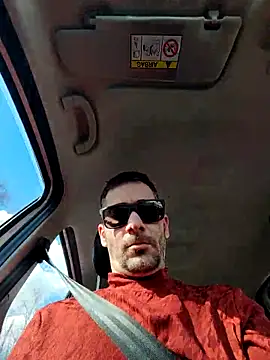 Snapshot of Ethangay chatting on March 10, 2026, 1:38 pm Ethangay online show from March 10, 2026, 1:38 pm