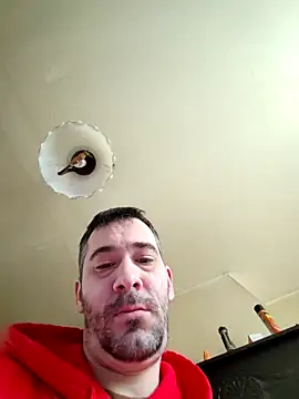 Snapshot of Ethangay chatting on March 11, 2026, 8:42 am Ethangay online show from March 11, 2026, 8:42 am