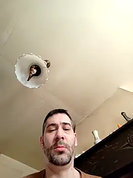 Snapshot of Ethangay chatting on March 13, 2026, 10:22 am Ethangay online show from March 13, 2026, 10:22 am