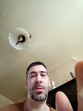 Snapshot of Ethangay chatting on March 14, 2026, 10:53 am Ethangay online show from March 14, 2026, 10:53 am