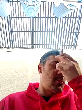 Snapshot of Ethangay chatting on March 24, 2026, 7:02 am Ethangay online show from March 24, 2026, 7:02 am