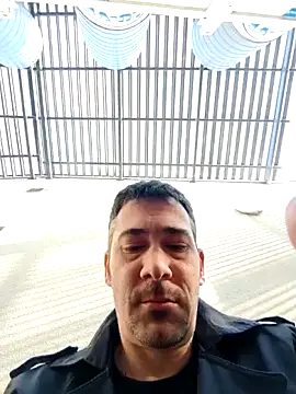 Snapshot of Ethangay chatting on March 25, 2026, 7:14 am Ethangay online show from March 25, 2026, 7:14 am