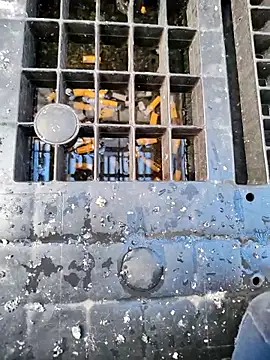 Snapshot of Ethangay chatting on March 31, 2026, 6:47 am Ethangay online show from March 31, 2026, 6:47 am