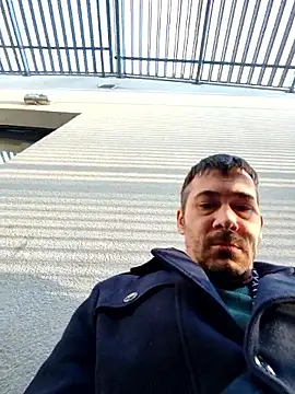 Snapshot of Ethangay chatting on April 2, 2026, 6:11 am Ethangay online show from April 2, 2026, 6:11 am