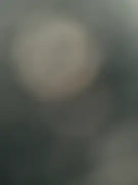 Snapshot of Ethangay chatting on April 4, 2026, 6:44 am Ethangay online show from April 4, 2026, 6:44 am