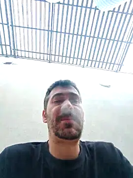 Snapshot of Ethangay chatting on April 6, 2026, 5:19 am Ethangay online show from April 6, 2026, 5:19 am