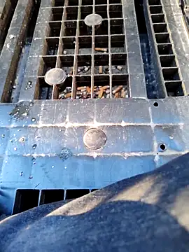 Snapshot of Ethangay chatting on April 9, 2026, 6:13 am Ethangay online show from April 9, 2026, 6:13 am