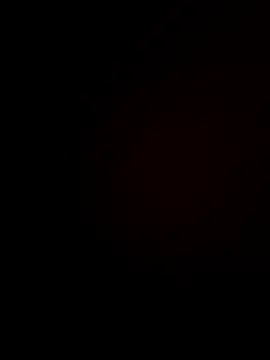 Snapshot of Ethangay chatting on April 11, 2026, 3:22 am Ethangay online show from April 11, 2026, 3:22 am