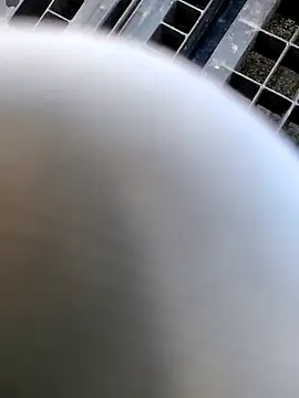 Snapshot of Ethangay chatting on April 14, 2026, 6:19 am Ethangay online show from April 14, 2026, 6:19 am