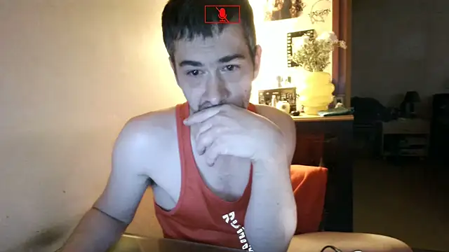 Snapshot of Ethangay chatting on April 15, 2026, 9:05 am Ethangay online show from April 15, 2026, 9:05 am