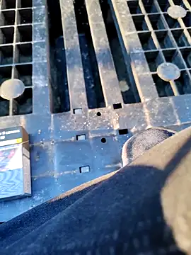 Snapshot of Ethangay chatting on April 16, 2026, 6:03 am Ethangay online show from April 16, 2026, 6:03 am