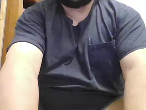 Strongbutgentle36 online show from February 22, 2025, 4:40 am