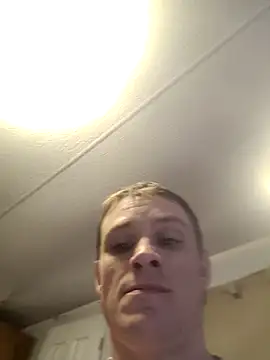 MaddyC6992 online show from February 25, 2026, 12:04 pm