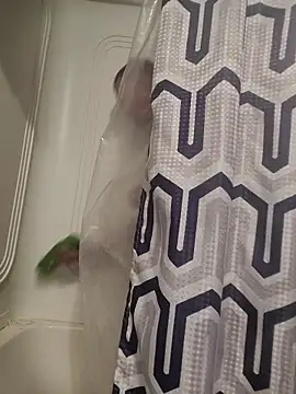 MaddyC6992 online show from April 5, 2026, 4:31 am