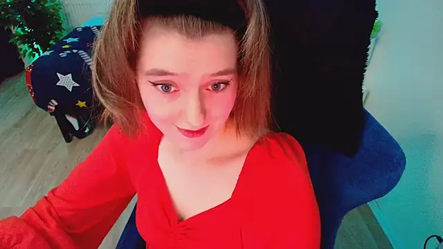 CranberryHot online show from March 2, 2026, 5:53 pm