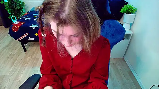 CranberryHot online show from March 16, 2026, 12:20 pm