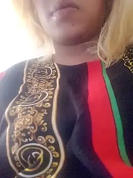 Snapshot of Nainagupta7890 chatting on November 3, 2025, 9:32 am Nainagupta7890 online show from November 3, 2025, 9:32 am