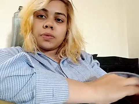 Snapshot of Nainagupta7890 chatting on November 9, 2025, 12:14 pm Nainagupta7890 online show from November 9, 2025, 12:14 pm