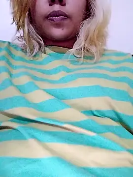 Snapshot of Nainagupta7890 chatting on November 10, 2025, 4:39 pm Nainagupta7890 online show from November 10, 2025, 4:39 pm