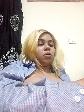 Snapshot of Nainagupta7890 chatting on November 15, 2025, 2:31 am Nainagupta7890 online show from November 15, 2025, 2:31 am