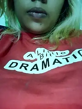 Snapshot of Nainagupta7890 chatting on November 18, 2025, 6:12 pm Nainagupta7890 online show from November 18, 2025, 6:12 pm