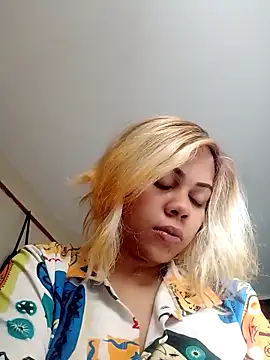 Snapshot of Nainagupta7890 chatting on November 20, 2025, 3:28 am Nainagupta7890 online show from November 20, 2025, 3:28 am