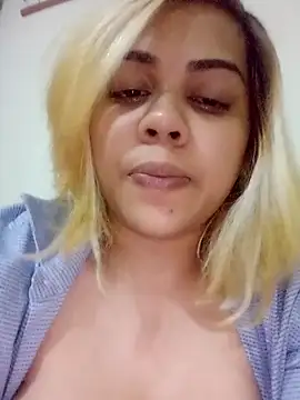 Snapshot of Nainagupta7890 chatting on November 23, 2025, 5:24 pm Nainagupta7890 online show from November 23, 2025, 5:24 pm