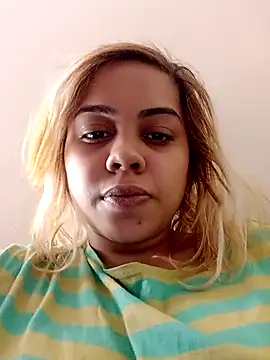 Snapshot of Nainagupta7890 chatting on November 24, 2025, 6:35 am Nainagupta7890 online show from November 24, 2025, 6:35 am