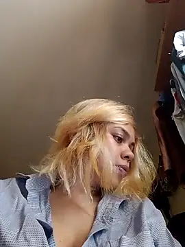 Snapshot of Nainagupta7890 chatting on November 26, 2025, 5:30 am Nainagupta7890 online show from November 26, 2025, 5:30 am