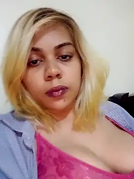 Snapshot of Nainagupta7890 chatting on November 26, 2025, 6:09 pm Nainagupta7890 online show from November 26, 2025, 6:09 pm