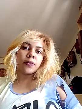 Snapshot of Nainagupta7890 chatting on November 27, 2025, 8:27 am Nainagupta7890 online show from November 27, 2025, 8:27 am