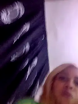 Snapshot of Nainagupta7890 chatting on December 1, 2025, 3:00 am Nainagupta7890 online show from December 1, 2025, 3:00 am