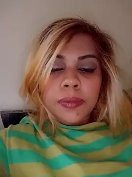 Snapshot of Nainagupta7890 chatting on December 1, 2025, 3:06 pm Nainagupta7890 online show from December 1, 2025, 3:06 pm