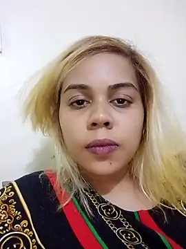 Snapshot of Nainagupta7890 chatting on December 2, 2025, 4:02 pm Nainagupta7890 online show from December 2, 2025, 4:02 pm