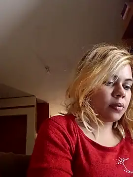 Snapshot of Nainagupta7890 chatting on December 5, 2025, 10:46 am Nainagupta7890 online show from December 5, 2025, 10:46 am