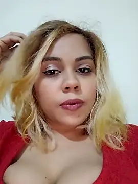 Snapshot of Nainagupta7890 chatting on December 13, 2025, 8:14 pm Nainagupta7890 online show from December 13, 2025, 8:14 pm