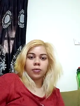 Snapshot of Nainagupta7890 chatting on December 20, 2025, 3:46 am Nainagupta7890 online show from December 20, 2025, 3:46 am