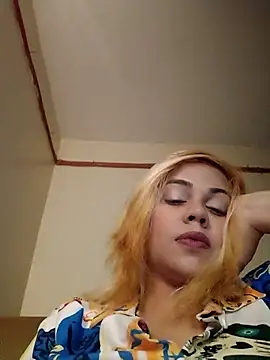 Snapshot of Nainagupta7890 chatting on December 21, 2025, 7:15 am Nainagupta7890 online show from December 21, 2025, 7:15 am