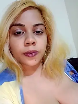 Snapshot of Nainagupta7890 chatting on December 21, 2025, 10:17 pm Nainagupta7890 online show from December 21, 2025, 10:17 pm