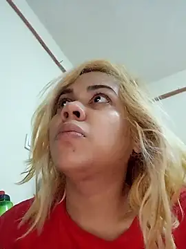 Snapshot of Nainagupta7890 chatting on December 23, 2025, 1:03 am Nainagupta7890 online show from December 23, 2025, 1:03 am