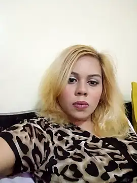 Snapshot of Nainagupta7890 chatting on January 12, 2026, 3:39 pm Nainagupta7890 online show from January 12, 2026, 3:39 pm