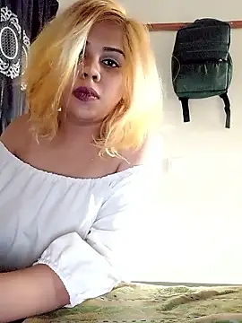 Snapshot of Nainagupta7890 chatting on January 13, 2026, 4:29 am Nainagupta7890 online show from January 13, 2026, 4:29 am