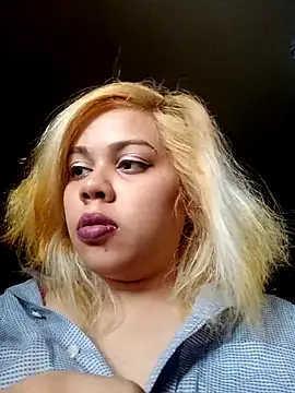 Snapshot of Nainagupta7890 chatting on January 17, 2026, 4:50 am Nainagupta7890 online show from January 17, 2026, 4:50 am