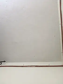 Snapshot of Nainagupta7890 chatting on January 17, 2026, 7:17 pm Nainagupta7890 online show from January 17, 2026, 7:17 pm