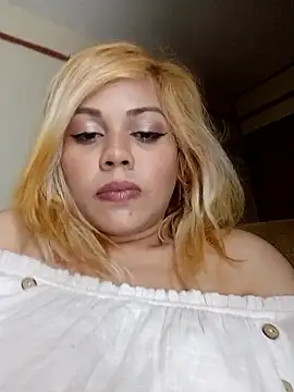 Snapshot of Nainagupta7890 chatting on January 18, 2026, 8:18 am Nainagupta7890 online show from January 18, 2026, 8:18 am