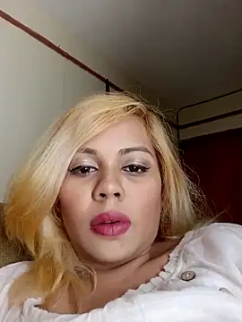 Snapshot of Nainagupta7890 chatting on February 8, 2026, 7:45 am Nainagupta7890 online show from February 8, 2026, 7:45 am