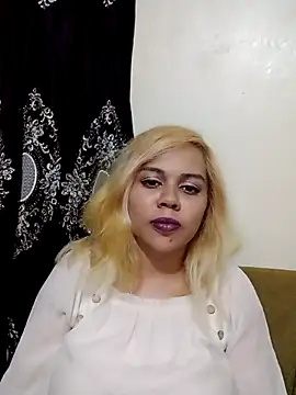 Snapshot of Nainagupta7890 chatting on February 8, 2026, 8:34 pm Nainagupta7890 online show from February 8, 2026, 8:34 pm