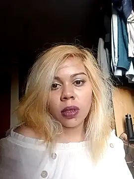 Snapshot of Nainagupta7890 chatting on February 14, 2026, 3:58 am Nainagupta7890 online show from February 14, 2026, 3:58 am