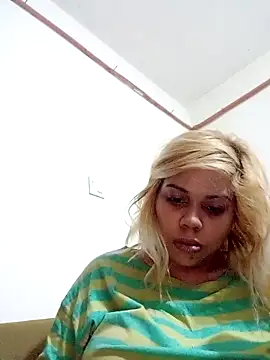 Snapshot of Nainagupta7890 chatting on February 16, 2026, 3:35 am Nainagupta7890 online show from February 16, 2026, 3:35 am