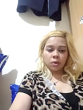 Snapshot of Nainagupta7890 chatting on February 20, 2026, 3:56 pm Nainagupta7890 online show from February 20, 2026, 3:56 pm